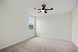 723 Joywood Dr, Longs, SC 29568 - Photo 34