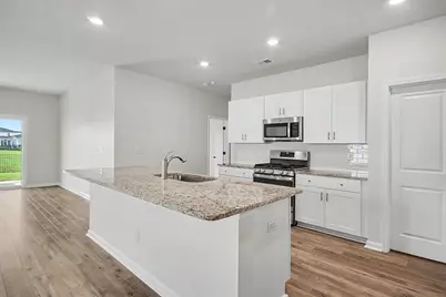723 Joywood Dr., Longs, SC 29568 - Photo 6
