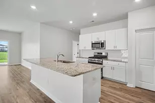 723 Joywood Dr, Longs, SC 29568 - Photo 6