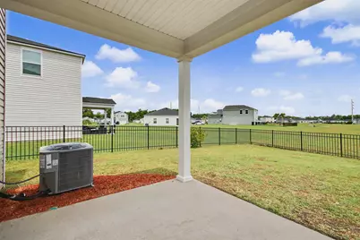 723 Joywood Dr., Longs, SC 29568 - Photo 38