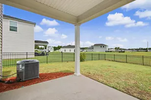 723 Joywood Dr, Longs, SC 29568 - Photo 38
