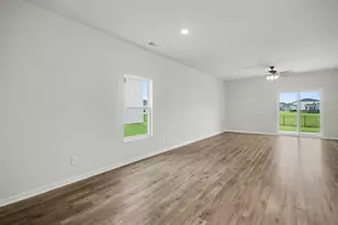 723 Joywood Dr, Longs, SC 29568 - Photo 12