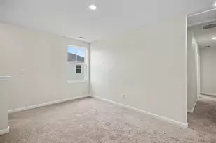 723 Joywood Dr, Longs, SC 29568 - Photo 20