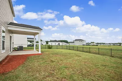 723 Joywood Dr., Longs, SC 29568 - Photo 42