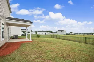 723 Joywood Dr, Longs, SC 29568 - Photo 42