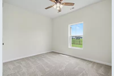 723 Joywood Dr., Longs, SC 29568 - Photo 16