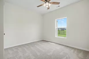723 Joywood Dr, Longs, SC 29568 - Photo 16