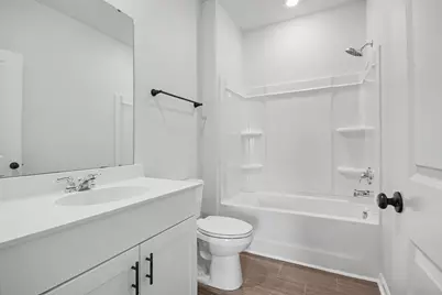 723 Joywood Dr., Longs, SC 29568 - Photo 18