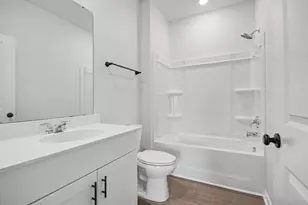 723 Joywood Dr, Longs, SC 29568 - Photo 18