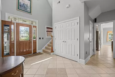 8140 Wacobee Dr., Myrtle Beach, SC 29579 - Photo 12
