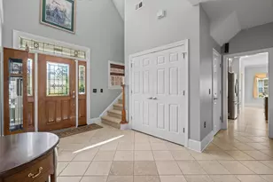 8140 Wacobee Dr, Myrtle Beach, SC 29579 - Photo 12