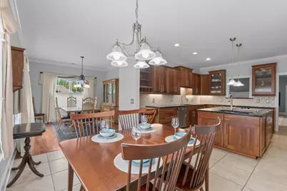 8140 Wacobee Dr., Myrtle Beach, SC 29579 - Photo 32