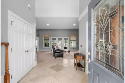 8140 Wacobee Dr., Myrtle Beach, SC 29579 - Photo 10