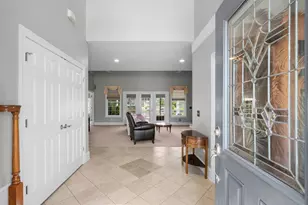 8140 Wacobee Dr, Myrtle Beach, SC 29579 - Photo 10