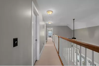8140 Wacobee Dr., Myrtle Beach, SC 29579 - Photo 52