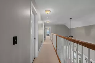 8140 Wacobee Dr, Myrtle Beach, SC 29579 - Photo 52