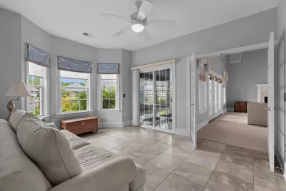 8140 Wacobee Dr., Myrtle Beach, SC 29579 - Photo 22