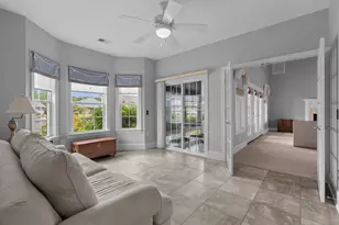 8140 Wacobee Dr, Myrtle Beach, SC 29579 - Photo 22