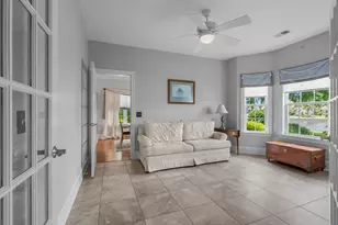 8140 Wacobee Dr, Myrtle Beach, SC 29579 - Photo 20