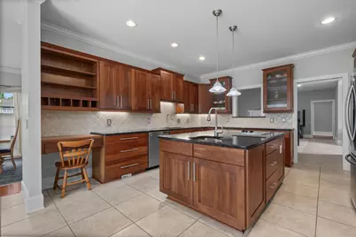 8140 Wacobee Dr., Myrtle Beach, SC 29579 - Photo 28