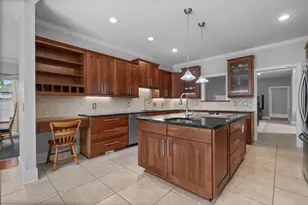 8140 Wacobee Dr, Myrtle Beach, SC 29579 - Photo 28