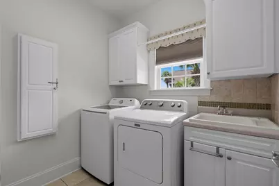8140 Wacobee Dr., Myrtle Beach, SC 29579 - Photo 60