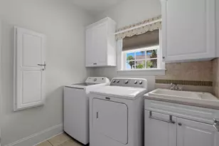 8140 Wacobee Dr, Myrtle Beach, SC 29579 - Photo 60