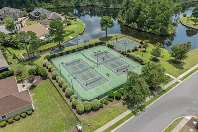 8140 Wacobee Dr., Myrtle Beach, SC 29579 - Photo 74