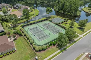 8140 Wacobee Dr, Myrtle Beach, SC 29579 - Photo 74
