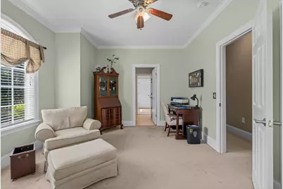 8140 Wacobee Dr., Myrtle Beach, SC 29579 - Photo 50