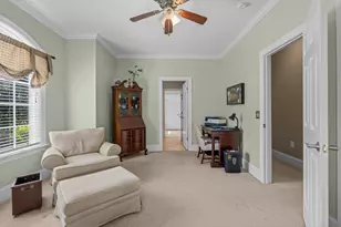 8140 Wacobee Dr, Myrtle Beach, SC 29579 - Photo 50