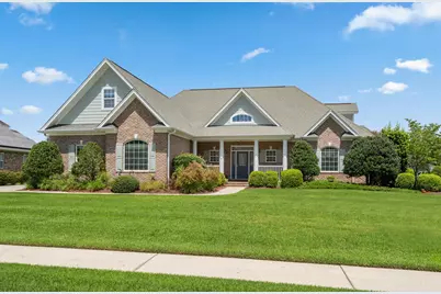 8140 Wacobee Dr., Myrtle Beach, SC 29579 - Photo 62