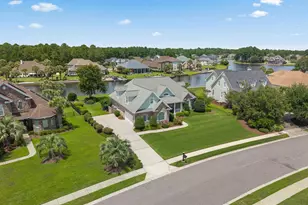 8140 Wacobee Dr, Myrtle Beach, SC 29579 - Photo 2