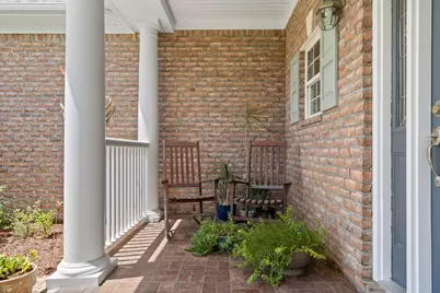 8140 Wacobee Dr., Myrtle Beach, SC 29579 - Photo 8