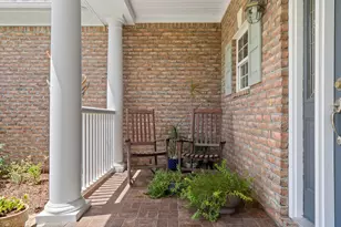 8140 Wacobee Dr, Myrtle Beach, SC 29579 - Photo 8