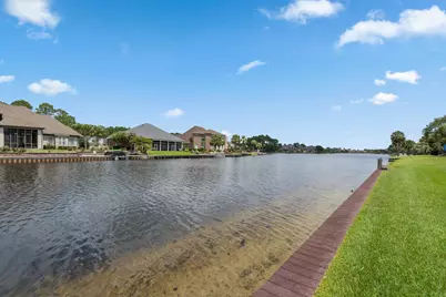 8140 Wacobee Dr., Myrtle Beach, SC 29579 - Photo 42