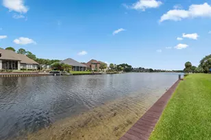 8140 Wacobee Dr, Myrtle Beach, SC 29579 - Photo 42