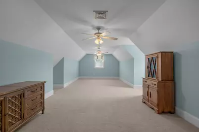 8140 Wacobee Dr., Myrtle Beach, SC 29579 - Photo 56