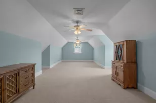 8140 Wacobee Dr, Myrtle Beach, SC 29579 - Photo 56