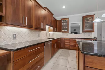 8140 Wacobee Dr., Myrtle Beach, SC 29579 - Photo 26