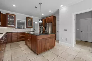 8140 Wacobee Dr, Myrtle Beach, SC 29579 - Photo 24