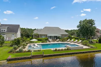 8140 Wacobee Dr., Myrtle Beach, SC 29579 - Photo 78