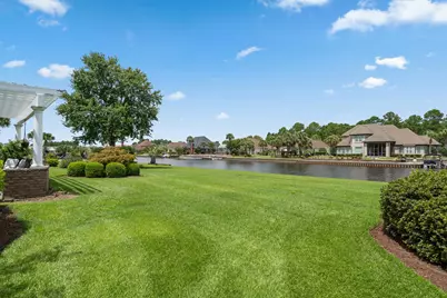 8140 Wacobee Dr., Myrtle Beach, SC 29579 - Photo 40
