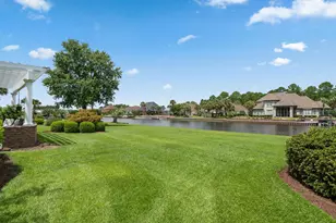 8140 Wacobee Dr, Myrtle Beach, SC 29579 - Photo 40