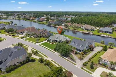 8140 Wacobee Dr., Myrtle Beach, SC 29579 - Photo 66