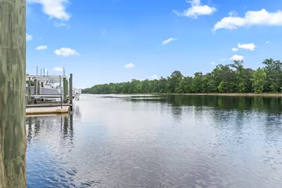 350 Harbour View Dr., Myrtle Beach, SC 29579 - Photo 42
