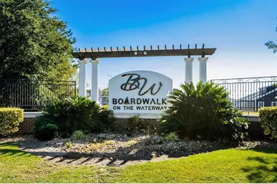 350 Harbour View Dr., Myrtle Beach, SC 29579 - Photo 48