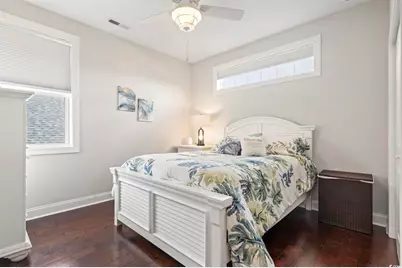 350 Harbour View Dr., Myrtle Beach, SC 29579 - Photo 22