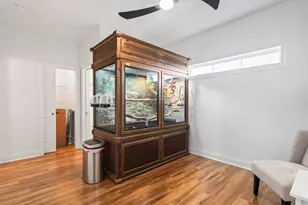350 Harbour View Dr, Myrtle Beach, SC 29579 - Photo 36
