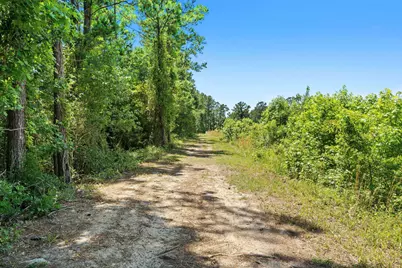 350 Harbour View Dr., Myrtle Beach, SC 29579 - Photo 36